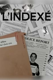 L’indexé - Le court métrage