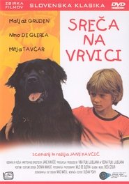 Hang on, Doggy Películas en Streaming Gratis Hang on, Doggy Ver Descargar Películas en Streaming Gratis en Español