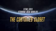 The Costumes Closet