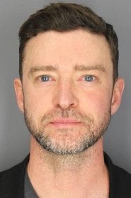 Justin Timberlake Justin Timberlake