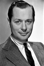 Robert Montgomery Robert Montgomery
