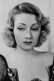 Joan Blondell Joan Blondell