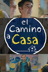 Imagen fYNBOOgEnaPTwZQdpdVMUGJDcYT.jpg-35249-poster.jpg