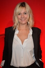 Flavie Flament Flavie Flament