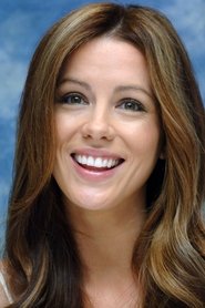 Kate Beckinsale Kate Beckinsale