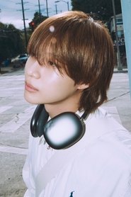 태민 태민