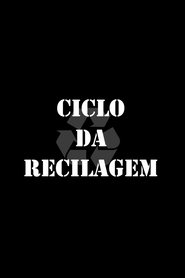 Ciclo da Reciclagem