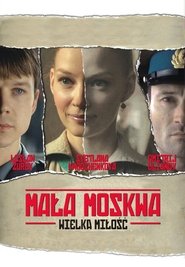 Little Moscow HD Online Film Little Moscow HD Online Film Schauen