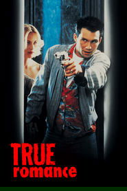 True Romance (1993) True Romance (1993)