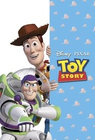 Toy Story Toy Story