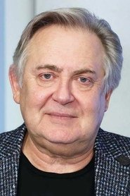 Юрий Стоянов Юрий Стоянов