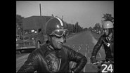Twente op Film - Zo doo wiejleu dat