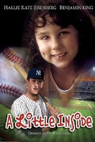 A Little Inside Películas en Streaming Gratis A Little Inside Ver Descargar Películas en Streaming Gratis en Español
