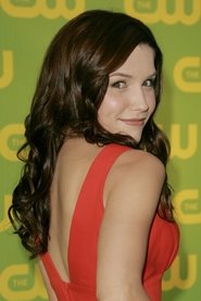 Sophia Bush Sophia Bush