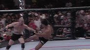 UFC Brazil: Ultimate Brazil