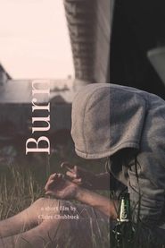 Burn (2016) Burn (2016)