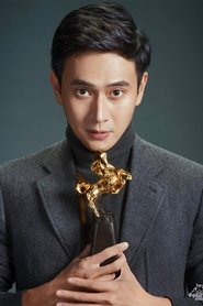 劉冠廷 劉冠廷