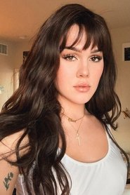 Daisy Taylor Daisy Taylor