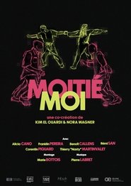 Moitié Moi
