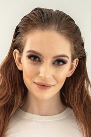 Maya Kendrick Maya Kendrick