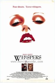 Whispers Film streamiz