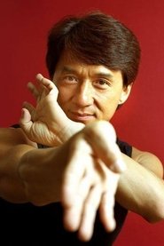 Jackie Chan Jackie Chan