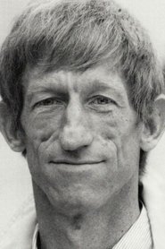 Volker Prechtel Volker Prechtel