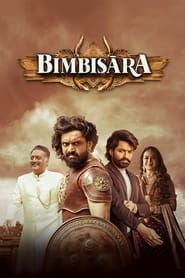 مشاهدة فيلم Bimbisara 2022 مترجم