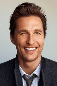 Matthew McConaughey Matthew McConaughey