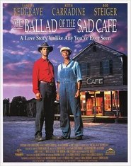 Se film The Ballad of the Sad Cafe med norsk tekst