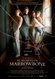 Image Marrowbone