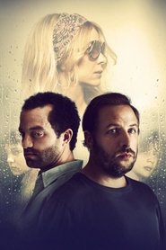 Les Particules élémentaires streaming – 66FilmStreaming Les Particules élémentaires en streaming