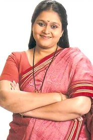 Supriya Pathak Supriya Pathak