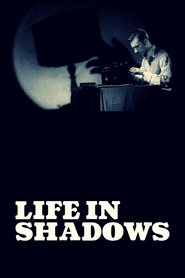 Life in Shadows (1949) Life in Shadows (1949)