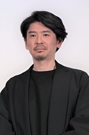 斉藤陽一郎 斉藤陽一郎