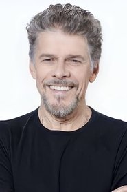 José Mayer José Mayer