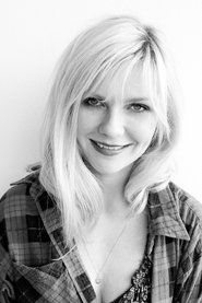 Kirsten Dunst Kirsten Dunst