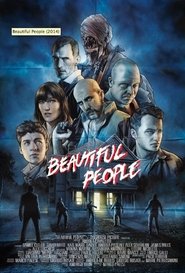 Beautiful People Film in Streaming Completo in Italiano