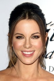 Kate Beckinsale Kate Beckinsale