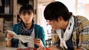 Episode 42