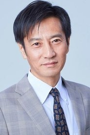 津田寛治 津田寛治