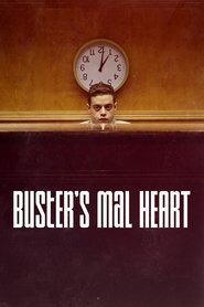 Buster's Mal Heart Netistä ilmaiseksi