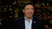 April 1, 2022: Nicole Perlroth, Laura Coates, Andrew Yang