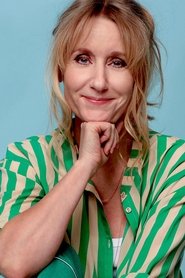 Anette Støvelbæk Anette Støvelbæk