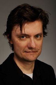James Urbaniak James Urbaniak