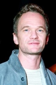 Neil Patrick Harris