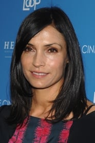 Famke Janssen