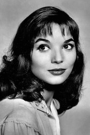 Elsa Martinelli Elsa Martinelli