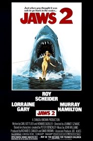 Images posters