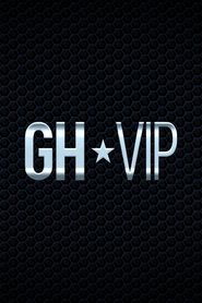 Gran Hermano VIP Gran Hermano VIP